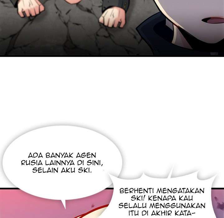 Halaman 65 dari 122