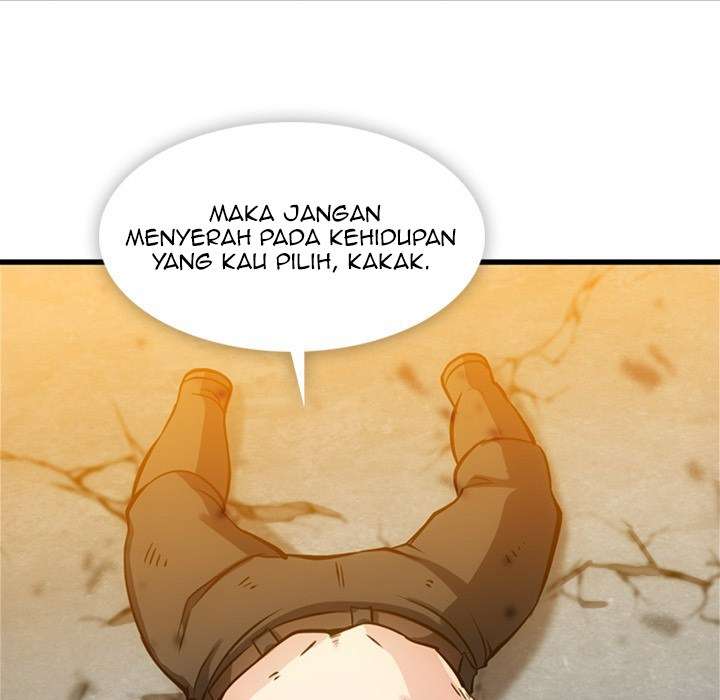 Halaman 70 dari 122