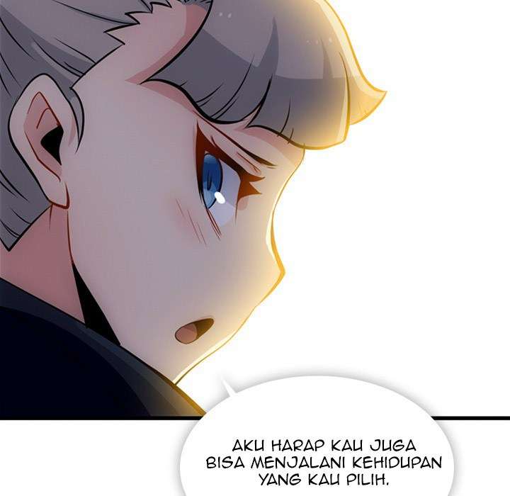Halaman 73 dari 122