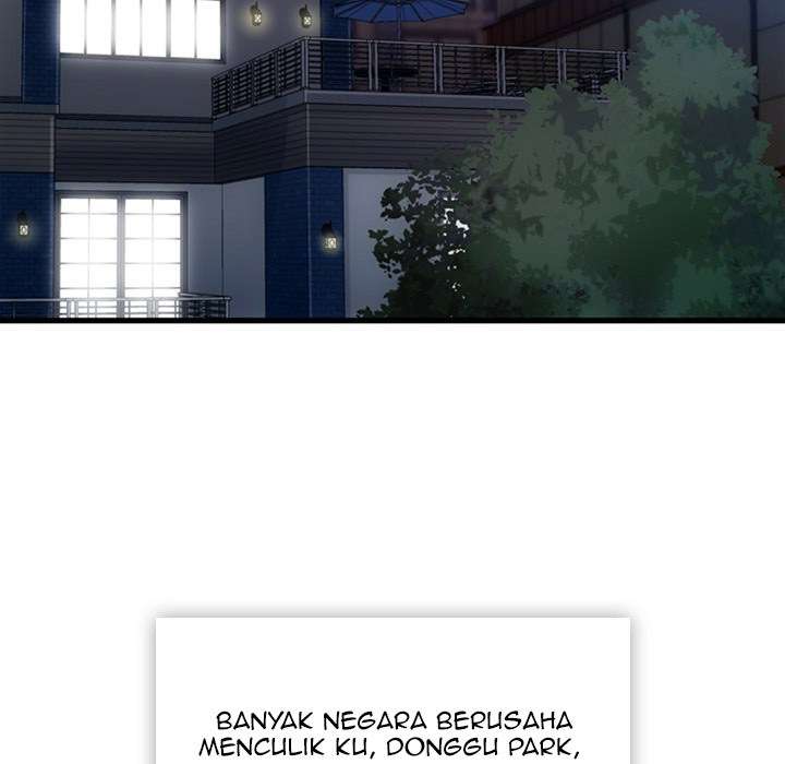 Halaman 79 dari 122