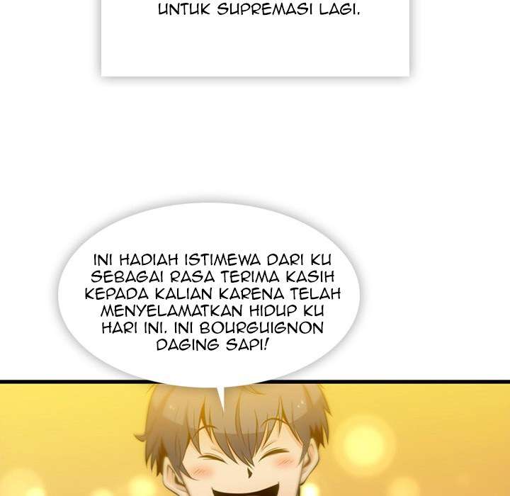 Halaman 80 dari 122