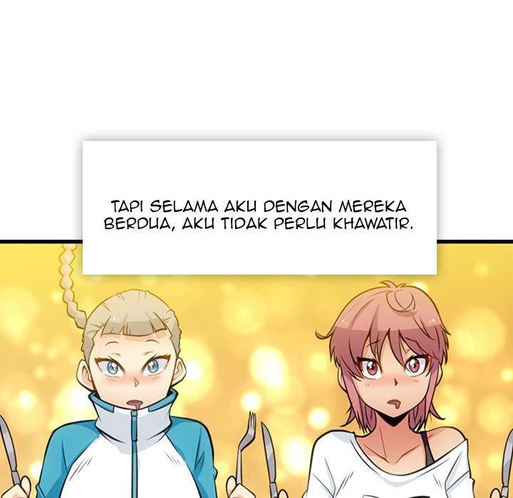 Halaman 82 dari 122