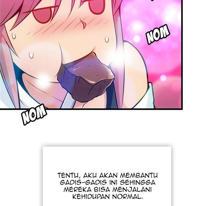 Halaman 85 dari 122