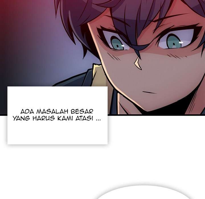 Halaman 89 dari 122