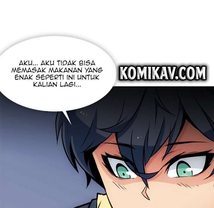 Halaman 91 dari 122