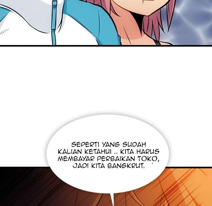 Halaman 93 dari 122