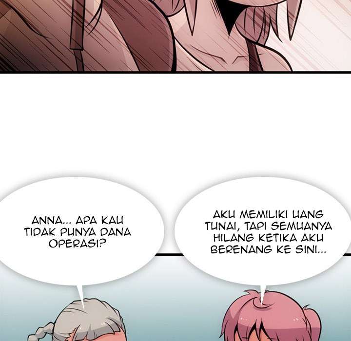 Halaman 96 dari 122
