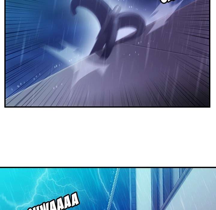 Halaman 12 dari 100