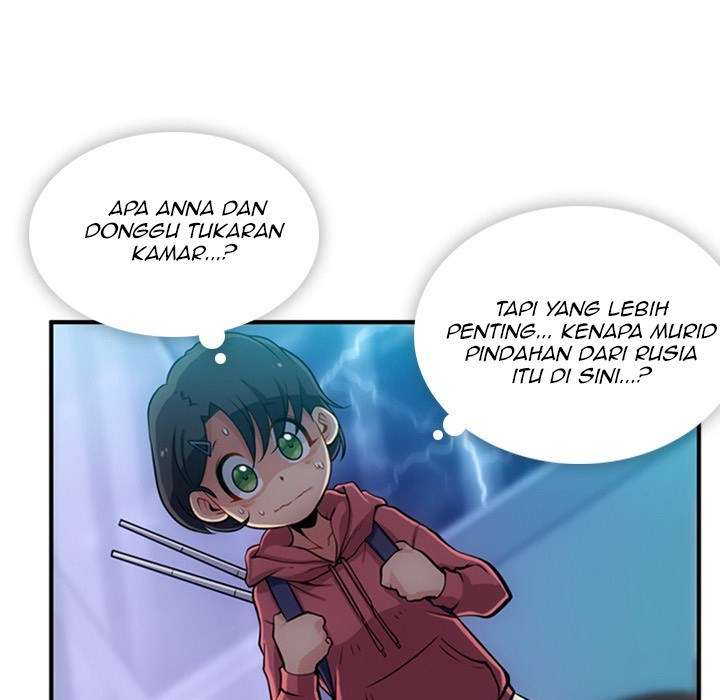 Halaman 20 dari 100