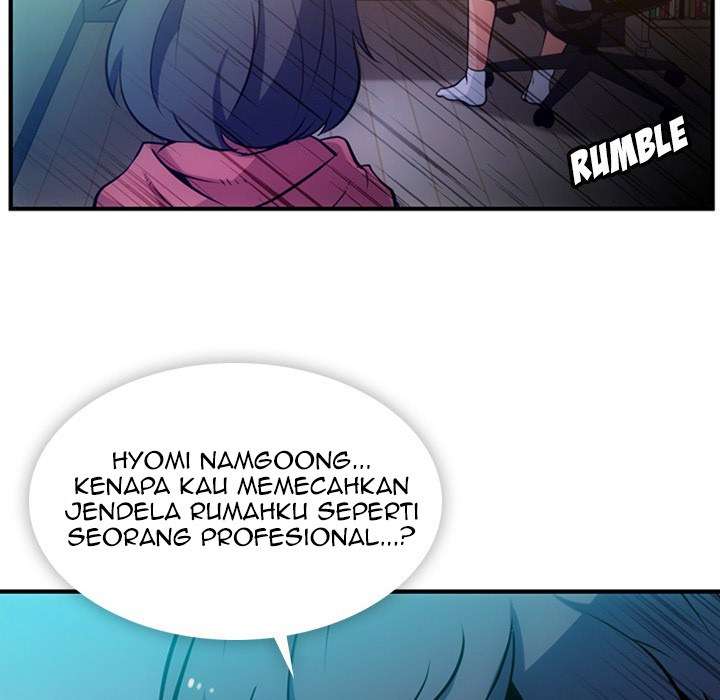 Halaman 25 dari 100