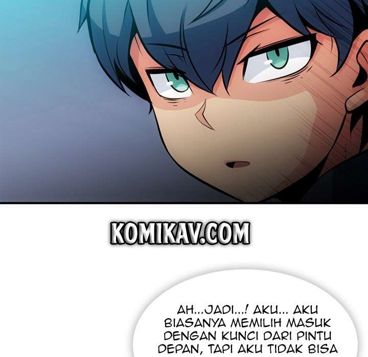 Halaman 26 dari 100