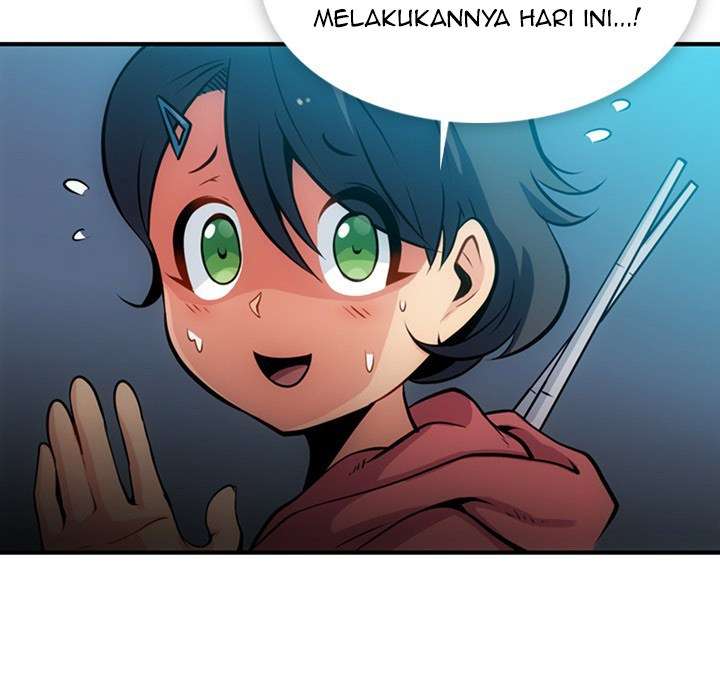Halaman 27 dari 100