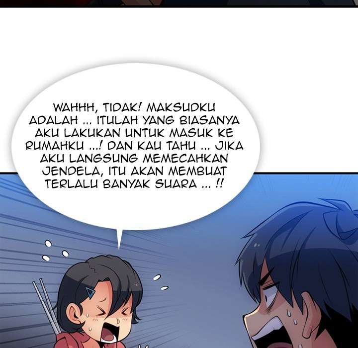 Halaman 29 dari 100