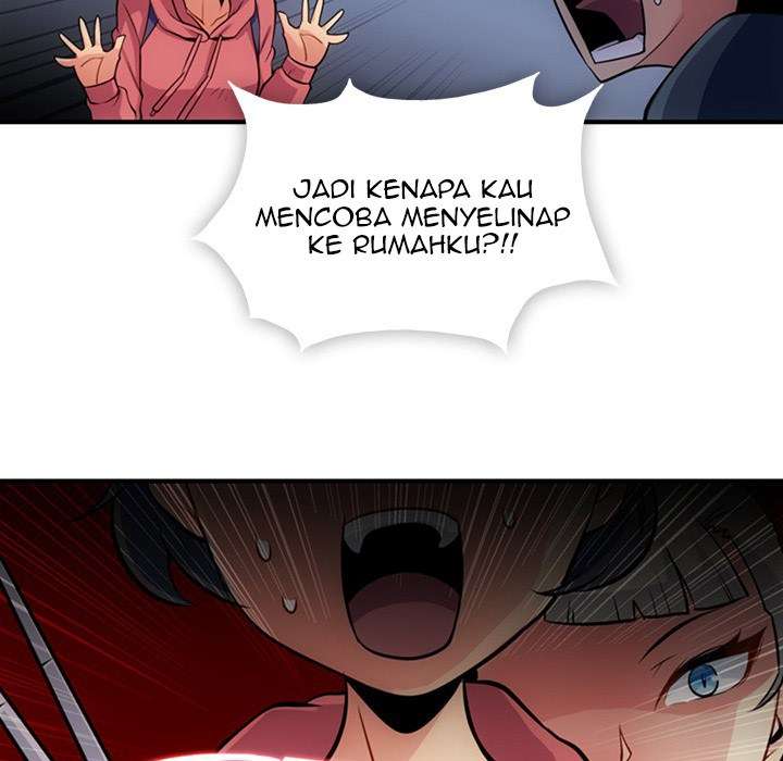 Halaman 30 dari 100