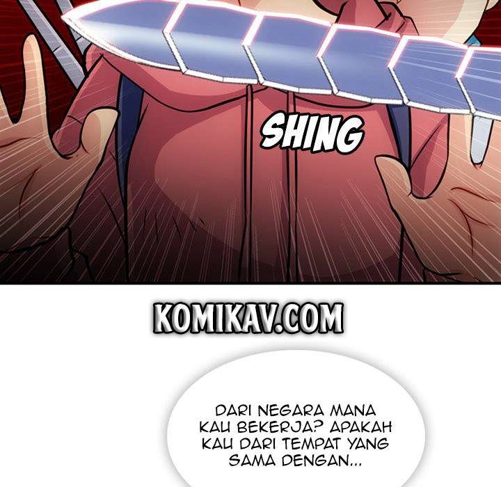 Halaman 31 dari 100
