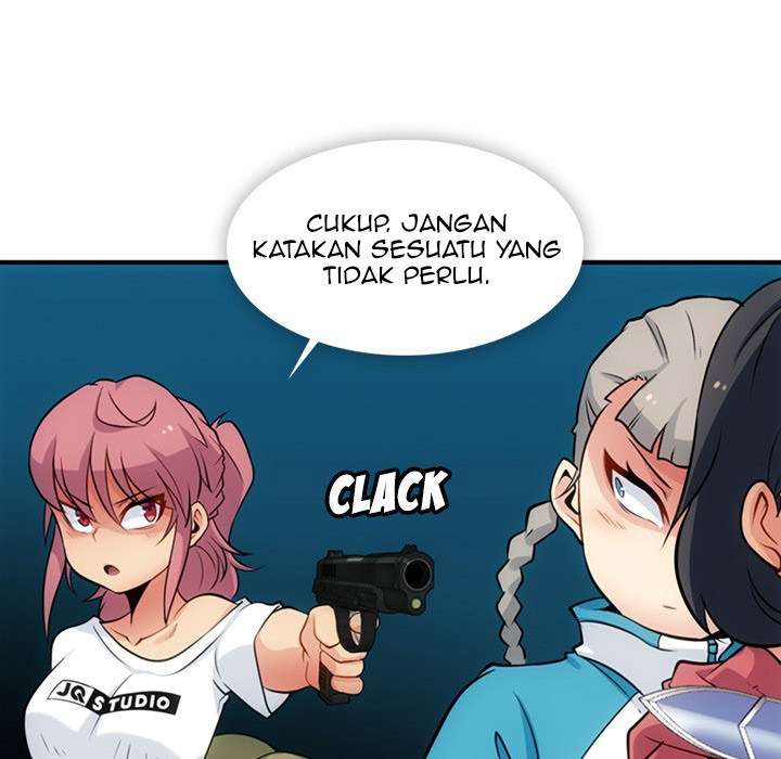 Halaman 33 dari 100