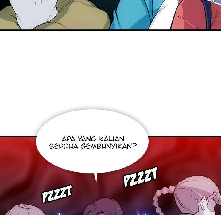 Halaman 34 dari 100