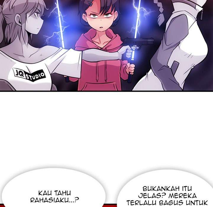 Halaman 35 dari 100