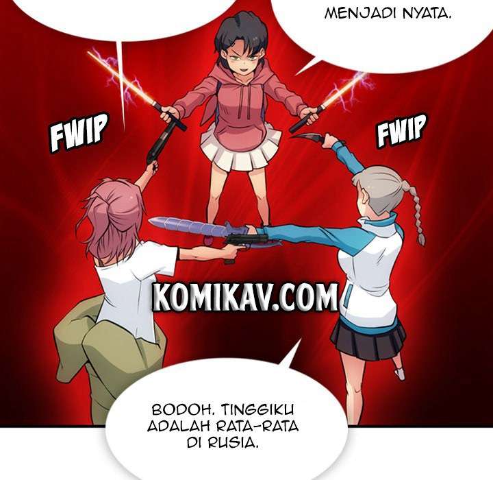 Halaman 36 dari 100