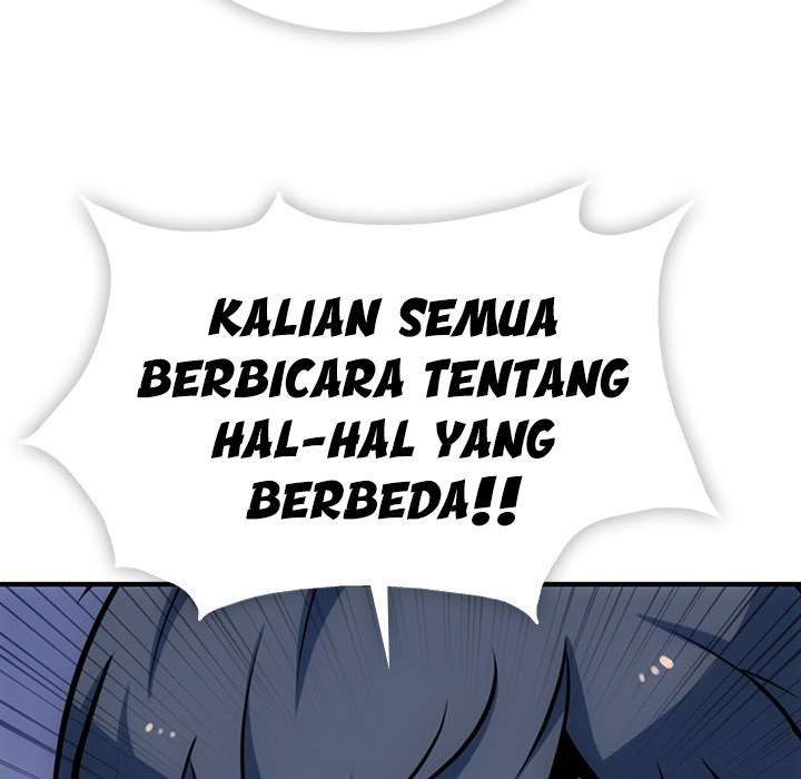 Halaman 37 dari 100