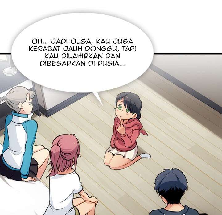 Halaman 40 dari 100