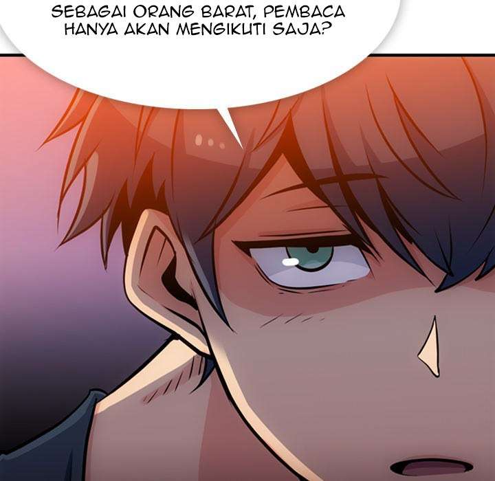 Halaman 45 dari 100