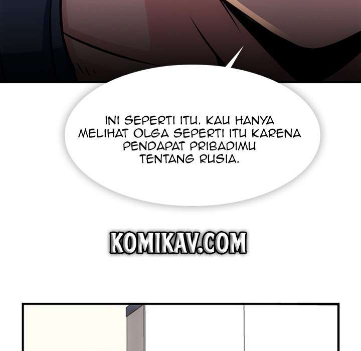 Halaman 46 dari 100