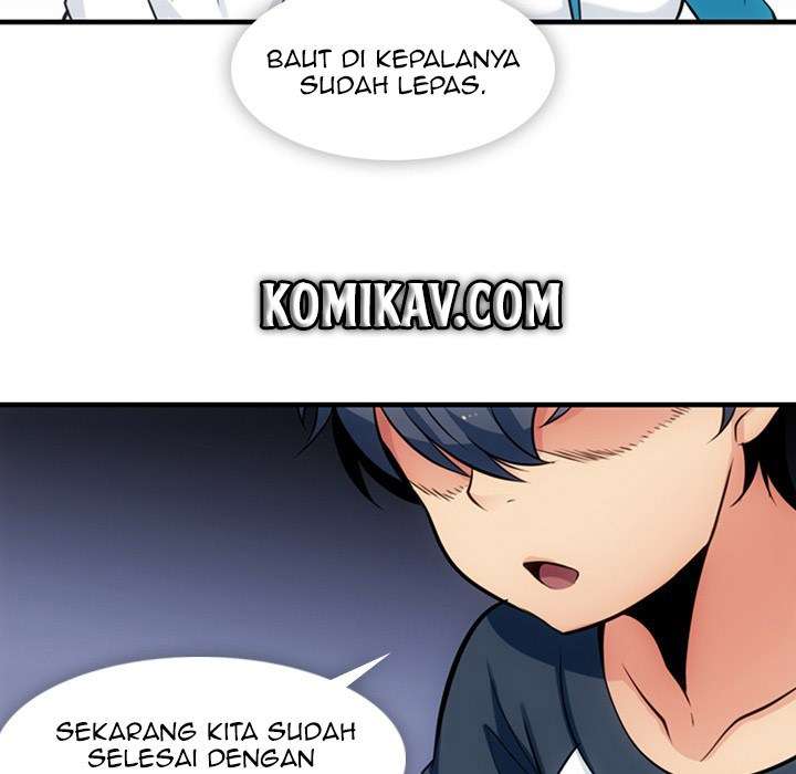Halaman 51 dari 100