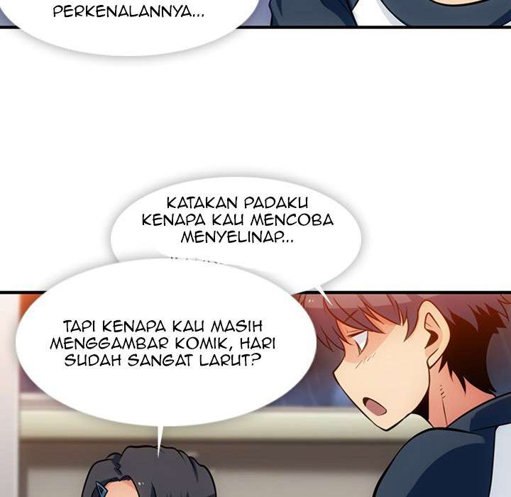Halaman 52 dari 100