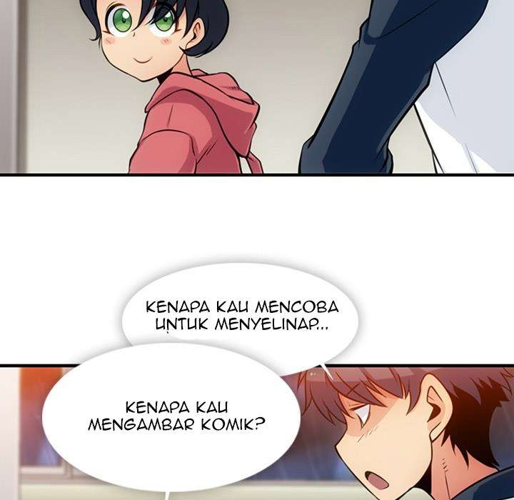 Halaman 54 dari 100