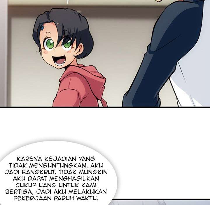 Halaman 55 dari 100