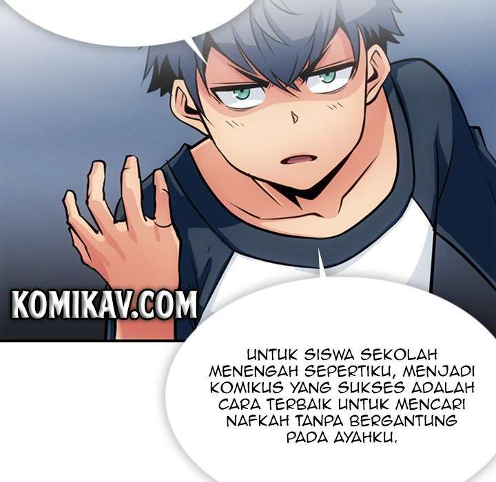 Halaman 56 dari 100
