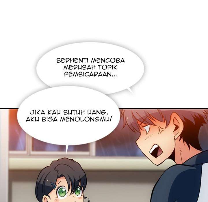 Halaman 58 dari 100