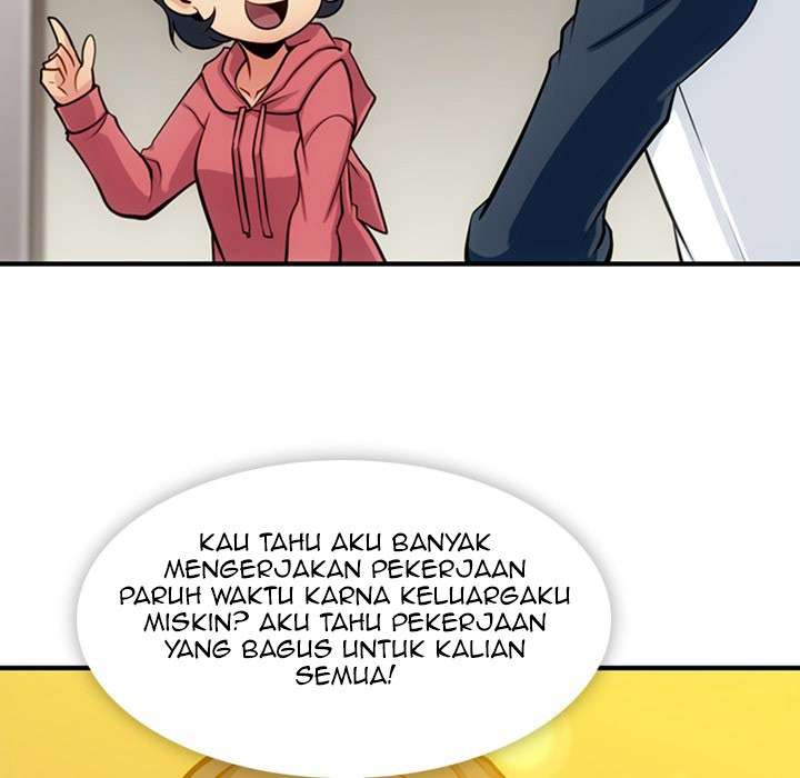 Halaman 59 dari 100