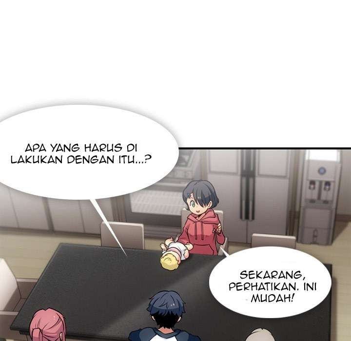 Halaman 65 dari 100