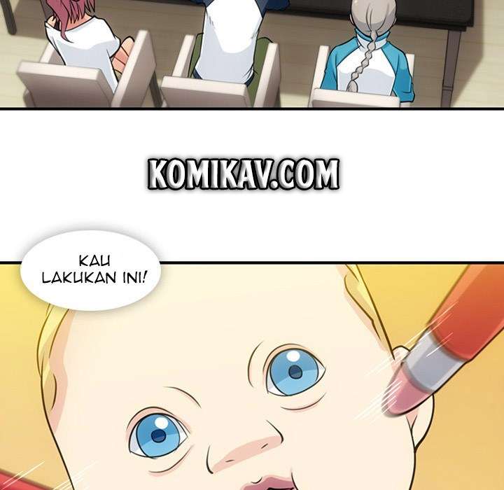 Halaman 66 dari 100