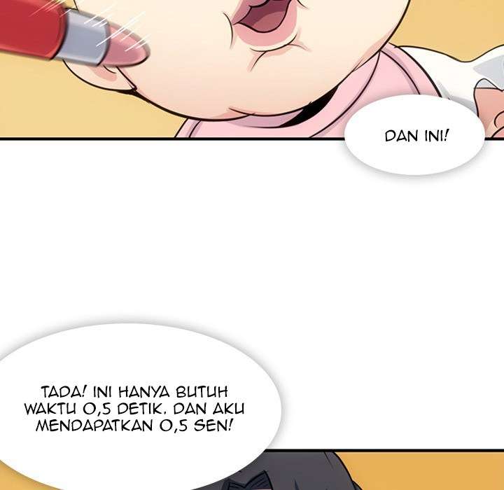 Halaman 67 dari 100