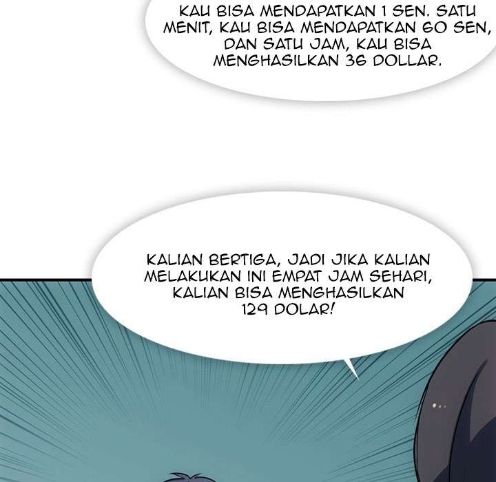 Halaman 69 dari 100