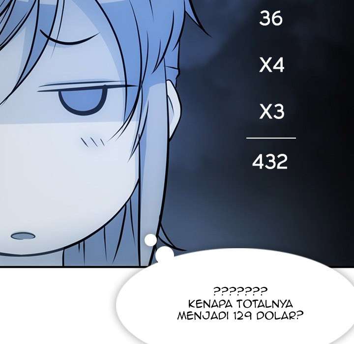 Halaman 72 dari 100