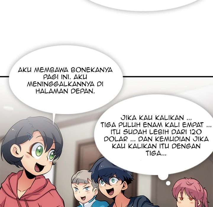Halaman 73 dari 100