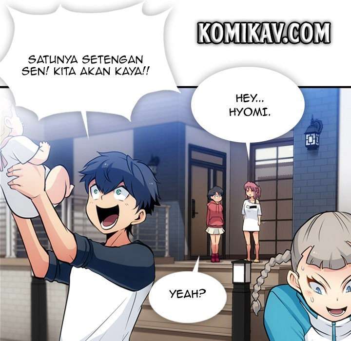 Halaman 76 dari 100