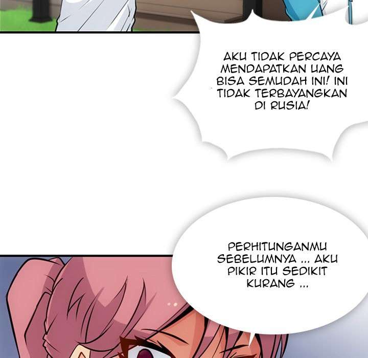 Halaman 77 dari 100