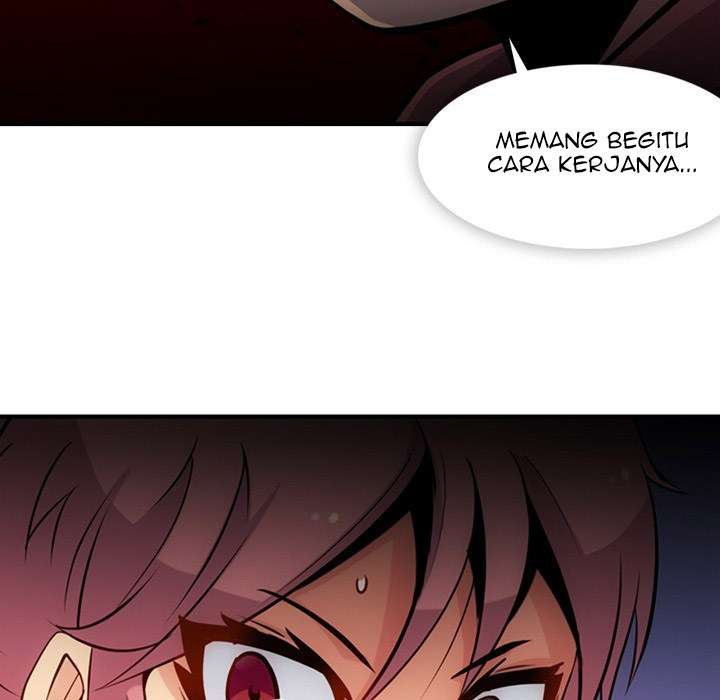 Halaman 82 dari 100