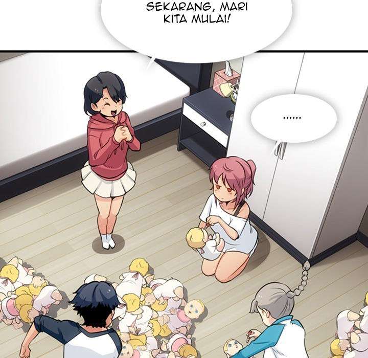 Halaman 84 dari 100