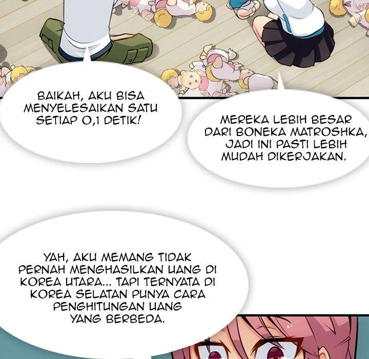 Halaman 85 dari 100