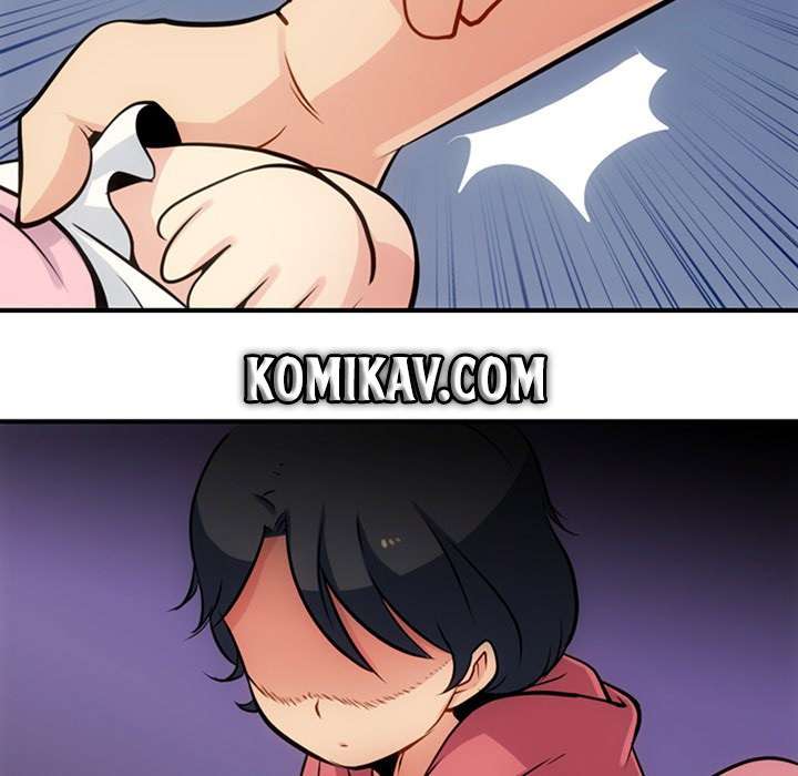 Halaman 91 dari 100