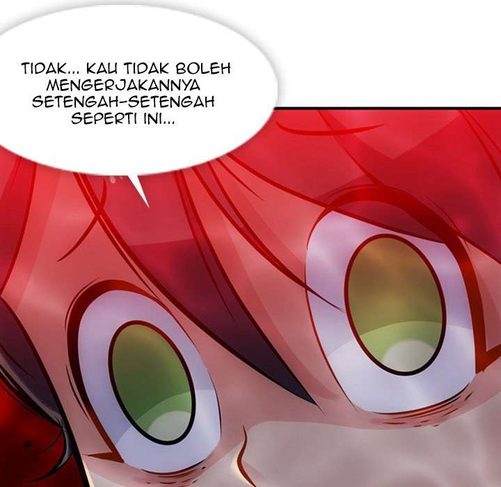 Halaman 93 dari 100
