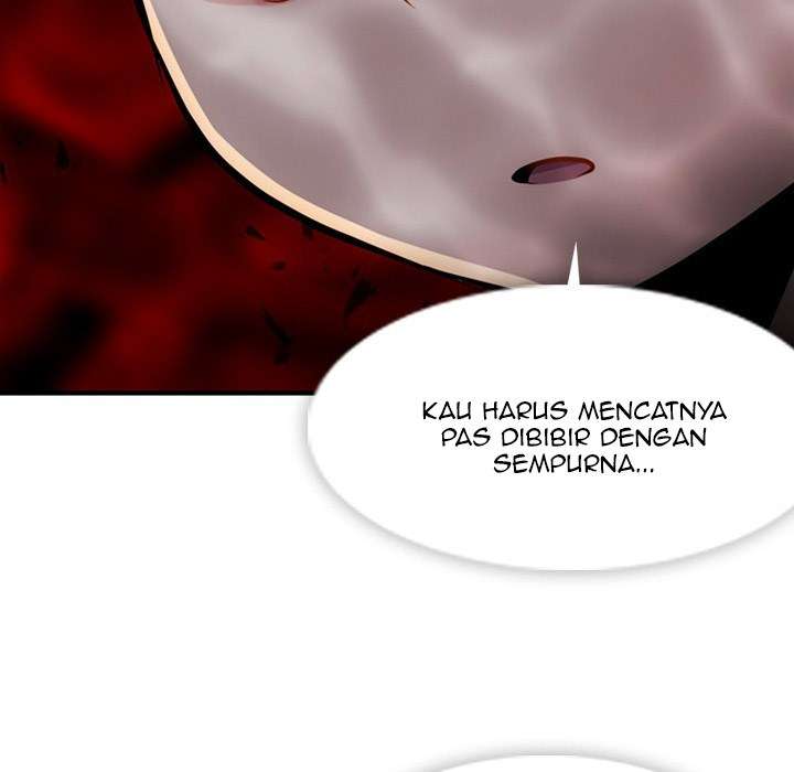 Halaman 94 dari 100