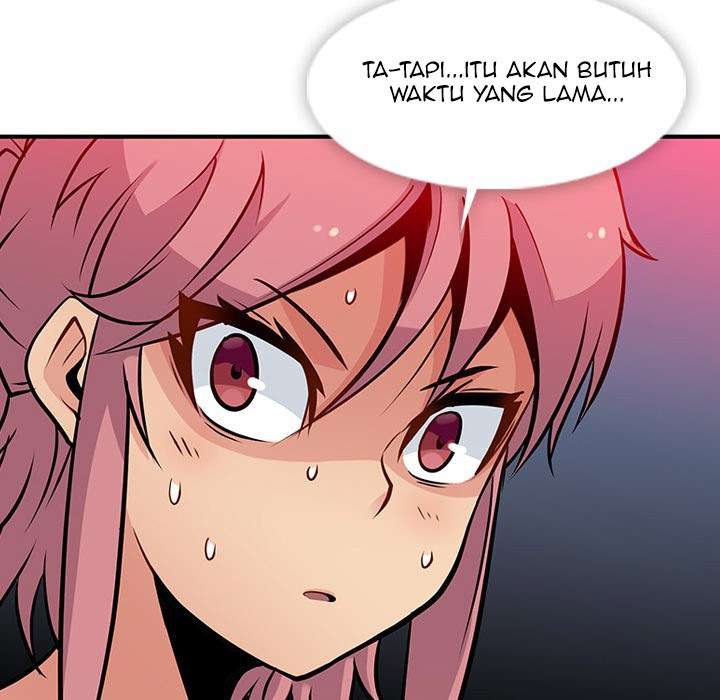 Halaman 95 dari 100