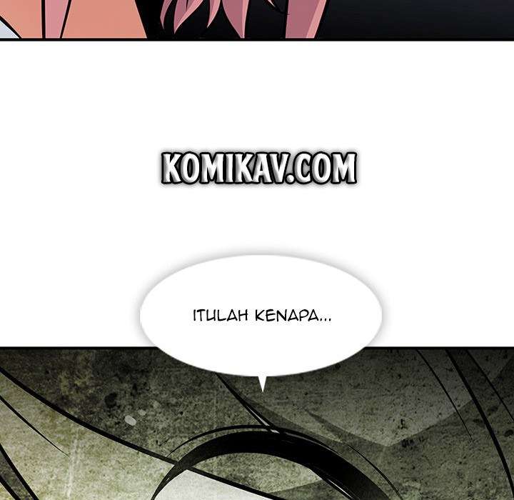 Halaman 96 dari 100